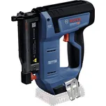 BOSCH 0601482700