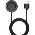 Lenuo Charging Dock Watch S3 / 2 / 2 Pro