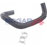 Bogap B4228561 Flexibilní hadice chladiče