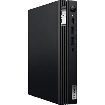 Stolní počítač Počítač Mini PC lenovo M70q Tiny(1L) G5 i3-14100T 16GB RAM 512GB SSD W11P