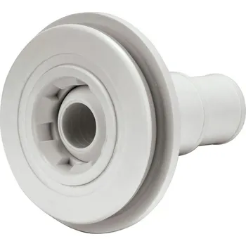 Tryskový komplet Eco 32/38mm, pro předvyrobené bazény