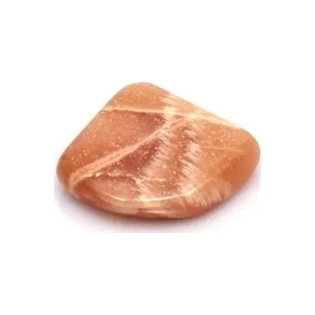 Sluneční kámen Tanzánie / 6478