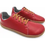 Jampi Sun Červená EUR 37