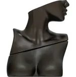 Billie Eilish Eilish NO.2 parfémovaná voda unisex 100 ml