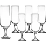 Ahomi Sklenice 6ks, 385ml