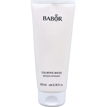 Pleťová maska Babor Skinovage Mask maska pro citlivou pleť 200 ml, kabinetní balení