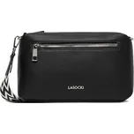 Kabelka Lasocki CEO-LSK-X-011-09 Černá NOSIZE