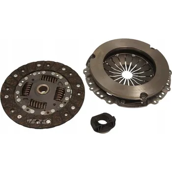 Spojková sada Schaeffler LuK 622 3055 00 Sada spojky