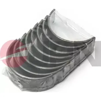 Kliková hřídel JPN Ložiska klikového hřídele JPN 60M0506.000-JPN