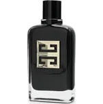 GIVENCHY Gentleman Society Eau de Parfum Ambrée EdP 100 ml