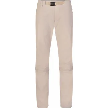 Dámské kalhoty Dámské kalhoty HANNAH ATTA Z-OFF Lady velikost 38