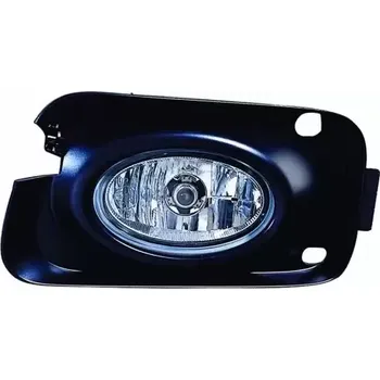 Mlhový světlomet LORO Mlhovka LOR 217-2031L-UE