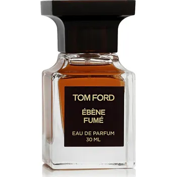 Unisex parfém Tom Ford Ébène Fumé EDP 30 ml UNISEX