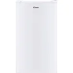 Candy chladnička COHS 38E36W