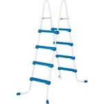 Bazénové schůdky CF pro nadzemní bazény 1, 32 m