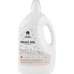 Vlnka Prací gel s lanolinem 3l