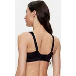 Shock Absorber Sportovní podprsenka CHAMPION U10035 Černá 85H