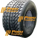MAXXIS C-9273 DIRT 18/10.00 10 32N