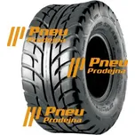 MAXXIS SPEARZ M-992 18/10.00 10 34N