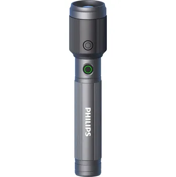 Philips SFL2141/10