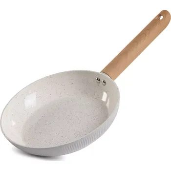 Pánev Lamart Alba LT1314 20 cm