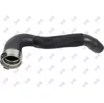 LORO Hadice plnicího vzduchu LOR 054-028-110