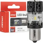 AMiO Canbus LED Bulbs 04688 12V 21W
