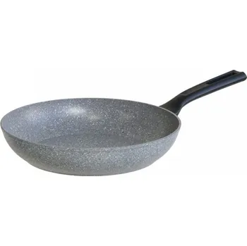 Pánev DOMO pánev Fortress 30 cm