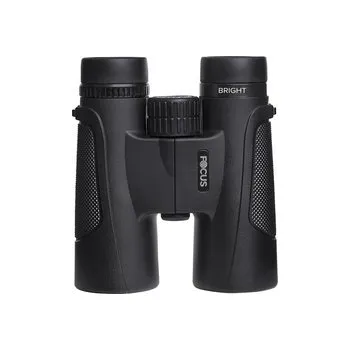 Dalekohled Focus Bright 8x42 - Dalekohled