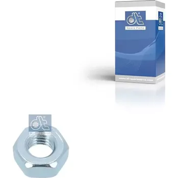 Osvětlení SPZ DT Matice DT 9.35008