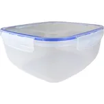 Hermetická dóza na potraviny 3750ml