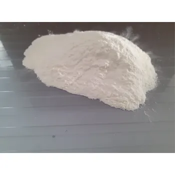 Doplněk krmiva pro holuby,exoty a drůbež. Hmotnost: 1 kg