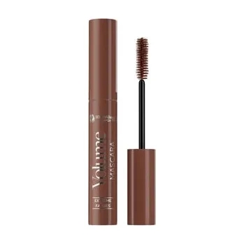 Přípravek na tvář Bell HYPOAllergenic Volume Extreme Falsies Mascara Řasenka