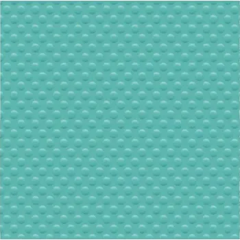 AVfol Master Protiskluz - Caribic; 1, 65m šíře, 1, 5mm, metráž