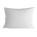 Textilomanie Stando povlak na polštář…