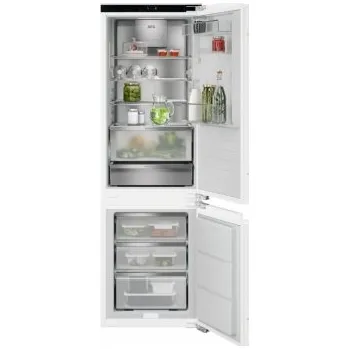 Lednice AEG TC9MS181AC