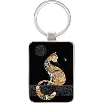 Peněženka KLÍČENKA PCR03C09 BUG ART KIUB