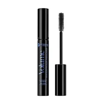 Přípravek na tvář Bell HYPOAllergenic Volume Extreme Falsies Waterproof Mascara Řasenka