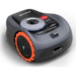 Robotická sekačka Segway Navimow i108E