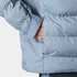 Helly Hansen Kvitfjell Race Puffy Jacket 66043-602, XXL