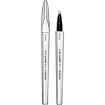Benefit Mighty Fine Brow Pen 0,5 ml