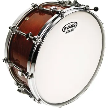 Blána Evans B14GCS Orchestral Snare 14" Blána pro orchestrální bicí