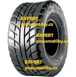 MAXXIS SPEARZ M-992 18/10.00 10 34N