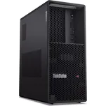 Lenovo ThinkStation P/P3 Gen 2/Tower/U5-245/32GB/1TB/RTX A400/W11P/3ROn-Site