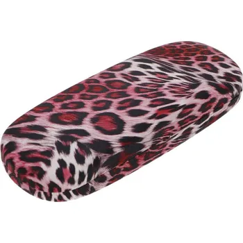 Pouzdro na brýle Ewena Pouzdro na brýle KS143