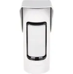 BEZDRÁTOVÝ DUALNÍ DETEKTOR MIKROVLNA + PIR ARD2251E-W2(868) DAHUA