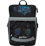 BAAGL Zippy Plus 3dílný školní set