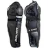 Hokejový chránič holeně Bauer X Shin Guard SR holeně S24, 15"
