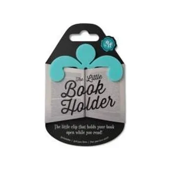 Party dekorace Držák na knihu - Mint