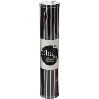 Obal na knihu Univerzální obal na knihu 4